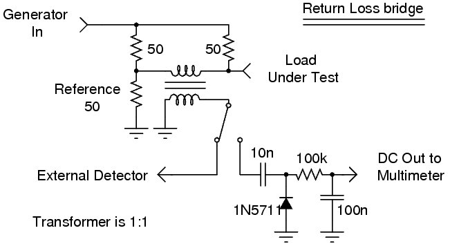 Circuit Diagram