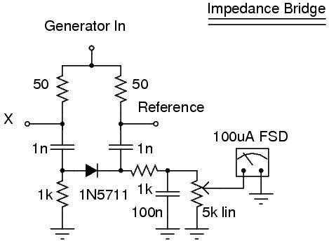 Circuit Diagram